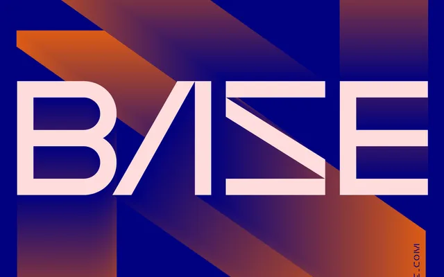 Base&Bloom specimen from 6TM Magazine