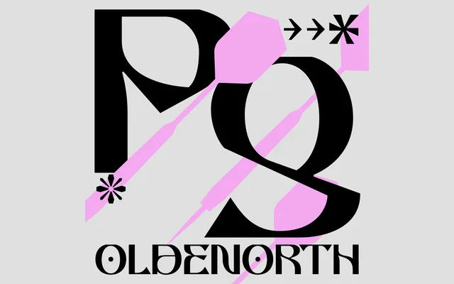 Oldenorth specimen from 6TM Magazine