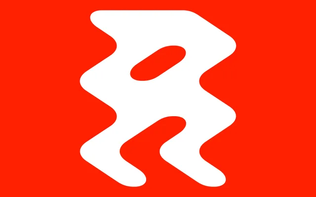 Rosso Regular specimen from 6TM Magazine