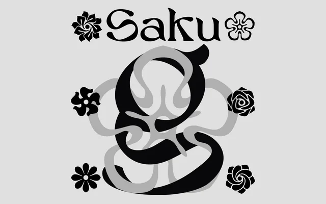 Saku specimen from 6TM Magazine