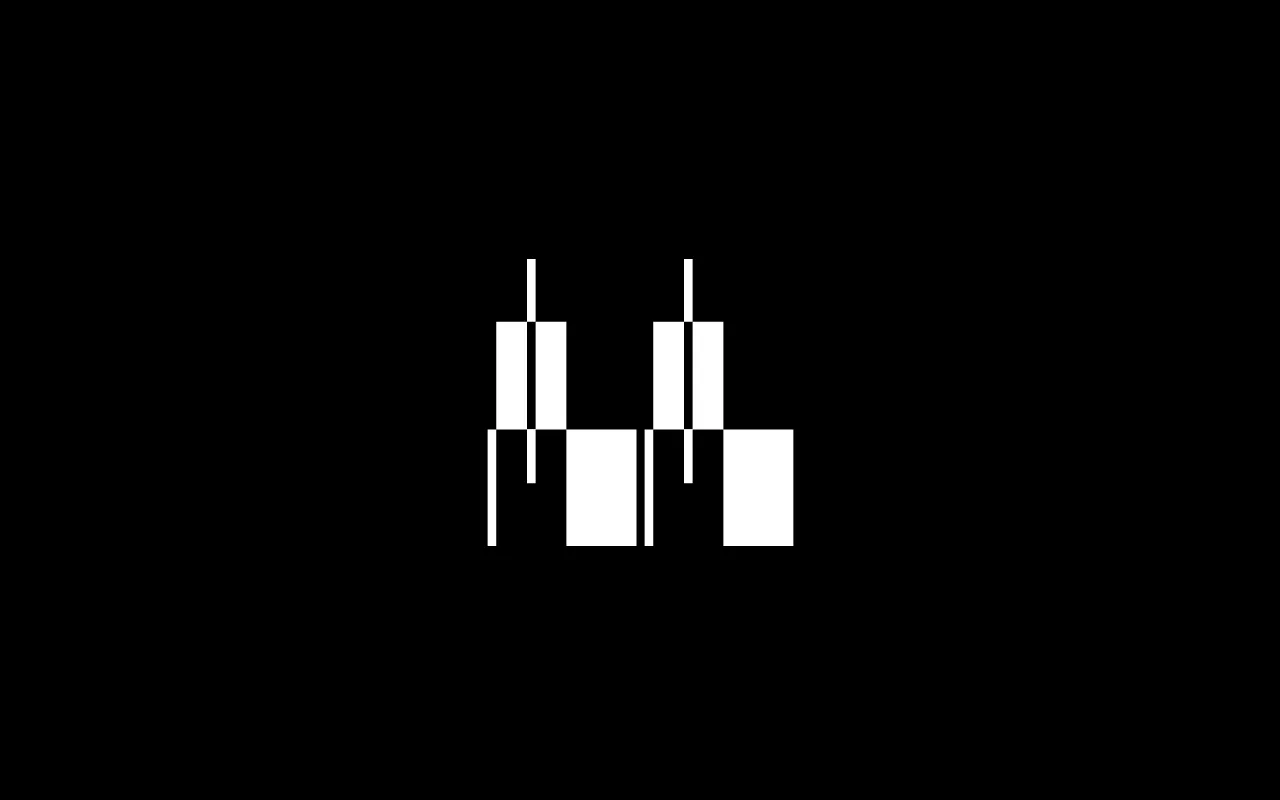 21 Display specimen from A Type of Amigo