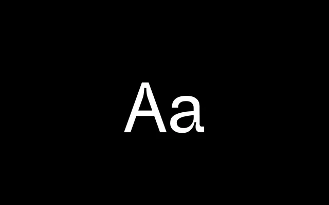 Diamond Grotesk specimen from A Type of Amigo