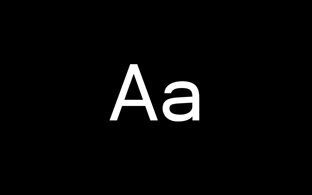 Hibana specimen from A Type of Amigo