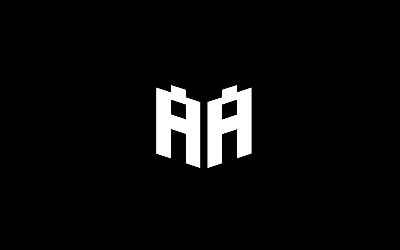 Rise specimen from A Type of Amigo