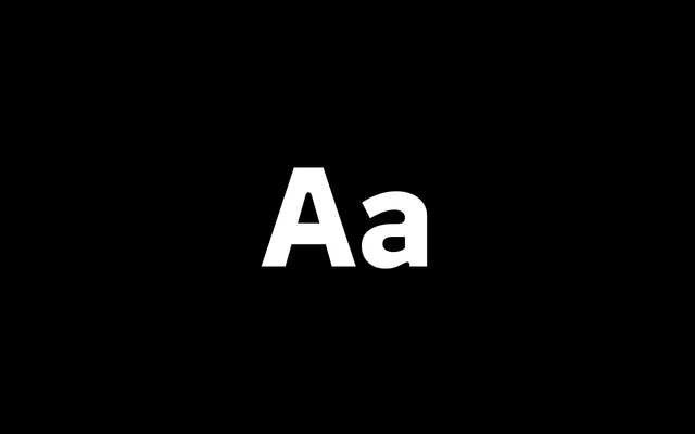 Tremplin specimen from A Type of Amigo