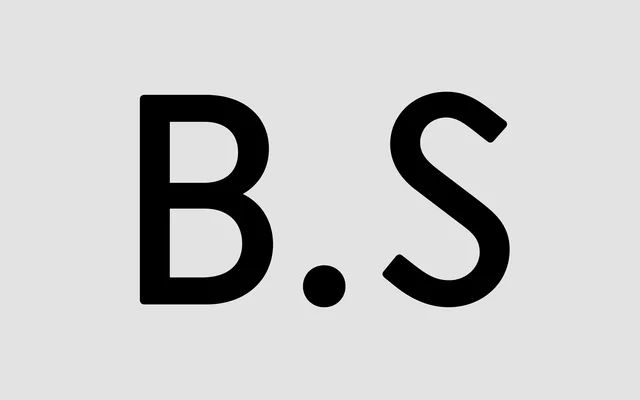 Bermondsey Sans specimen from A2-Type