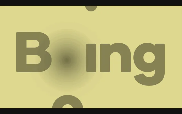 Boing specimen from A2-Type
