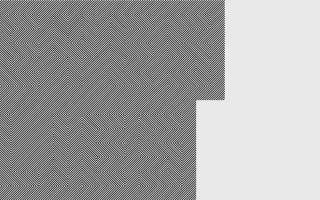 Eyes Lies specimen from A2-Type