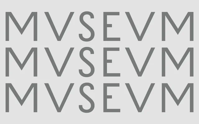 MVSEVM specimen from A2-Type