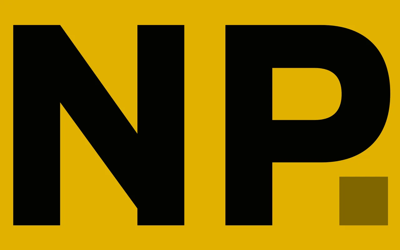 No Parking specimen from A2-Type