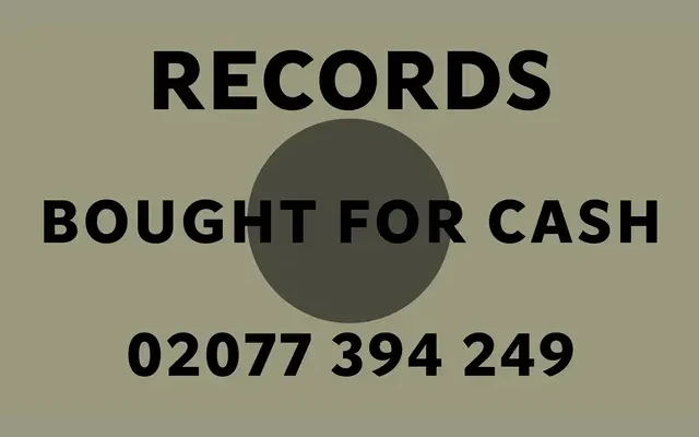 Nuacht Sans specimen from A2-Type