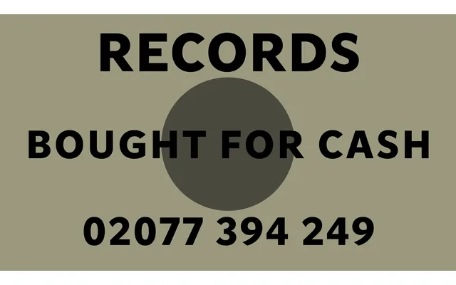 Nuacht Sans specimen from A2-Type
