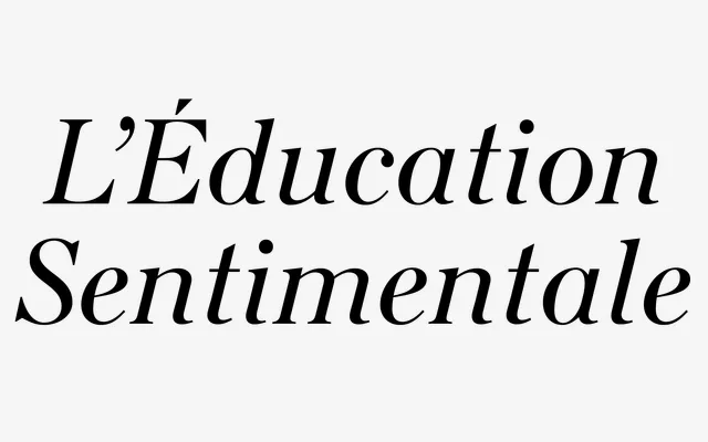 Berthe specimen from Abyme