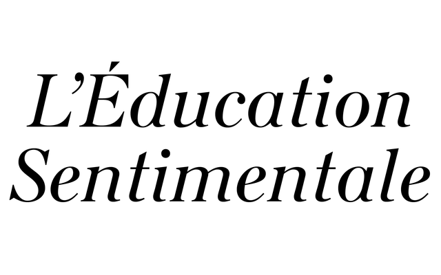 Berthe specimen from Abyme