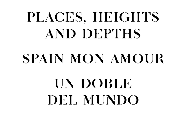 Nizioleti specimen from Abyme