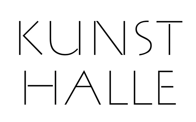 Kunsthalle specimen from Alex Lescieux
