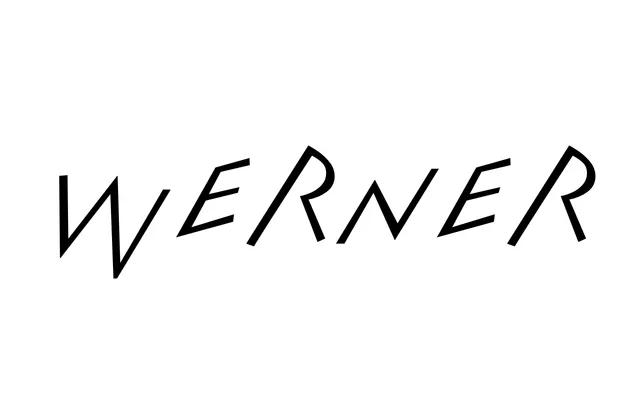 Werner specimen from Alex Lescieux