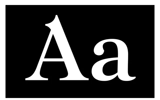Romain 20 specimen from Alice Savoie