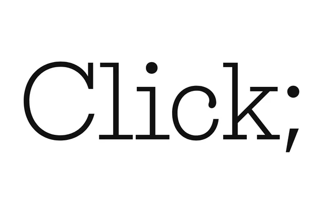 Affix specimen from AllCaps