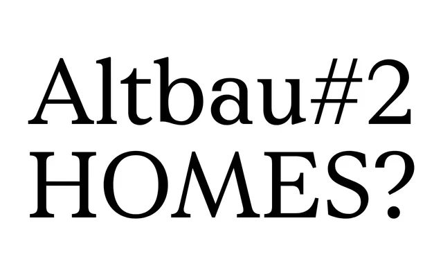 Rhetorik Serif specimen from AllCaps