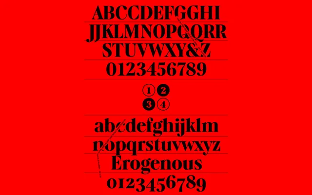 ALT Erogenous specimen from ALT.tf
