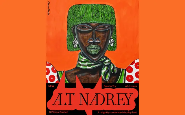 ALT Nadrey specimen from ALT.tf