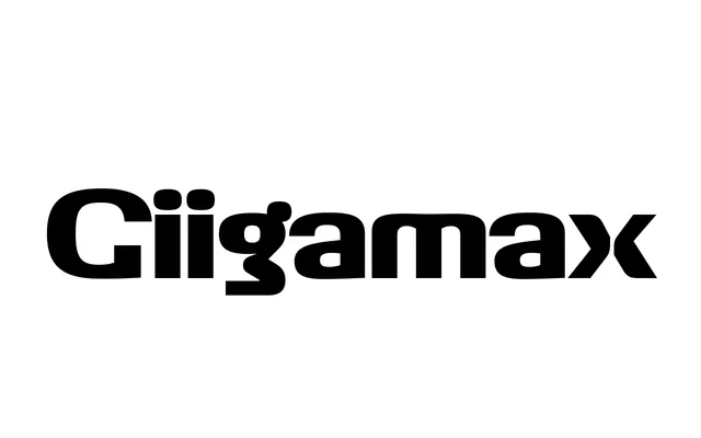 Giigamax specimen from Altiplano
