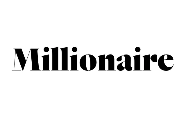 Millionaire specimen from Altiplano