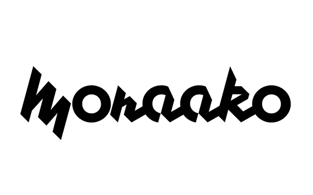 Monaako specimen from Altiplano