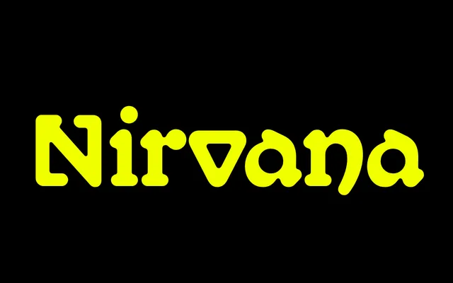 Nirvana specimen from Altiplano