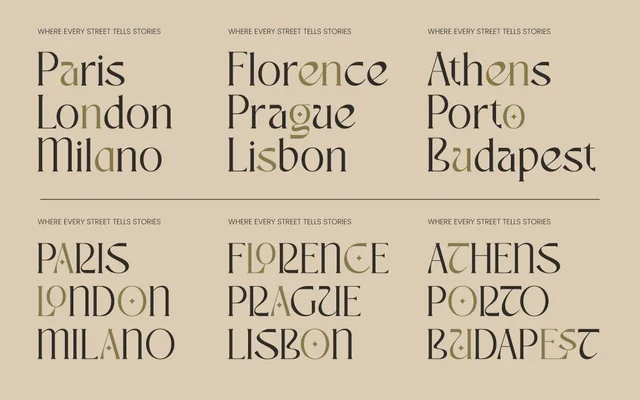 Tender Sweet specimen from Amorfa Type