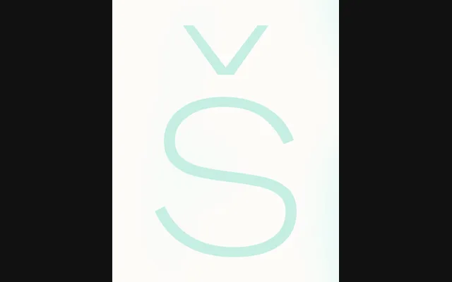 Aracne specimen from Antipixel