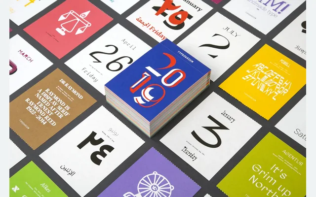 Austral Slab specimen from Antipixel