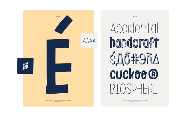 LeOsler specimen from Antipixel