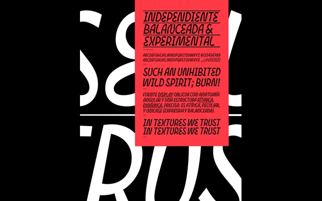 Pasto specimen from Antipixel