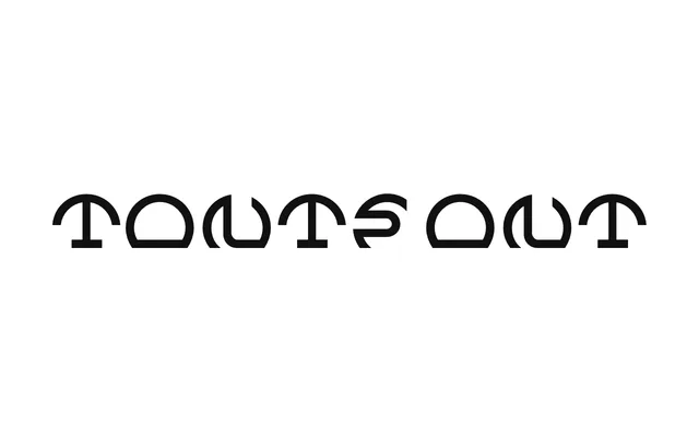 Tontfont specimen from Anton Koovit