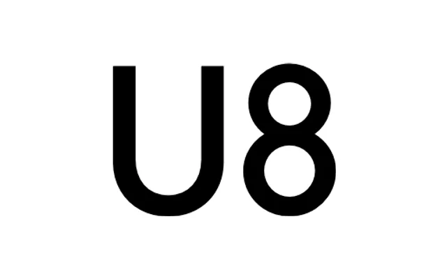 U8 specimen from Anton Koovit
