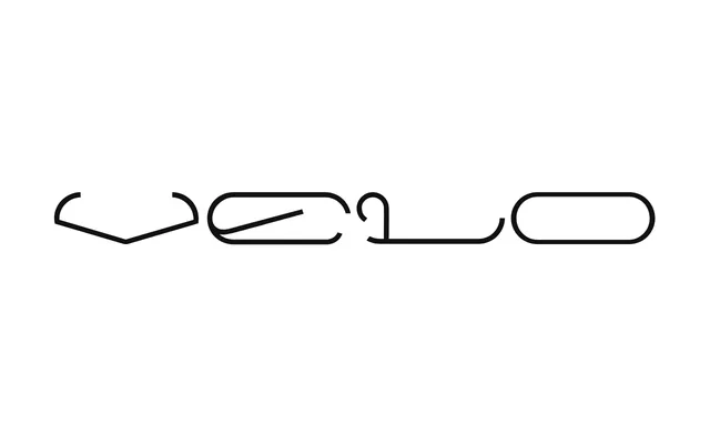 Velo specimen from Anton Koovit