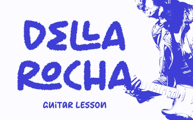 Coralez specimen from Anxietype Foundry