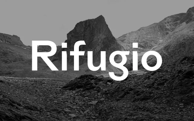 Rifugio specimen from Apex Foundry
