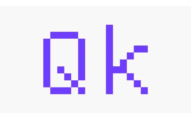 APK Archivr21 specimen from APK Type