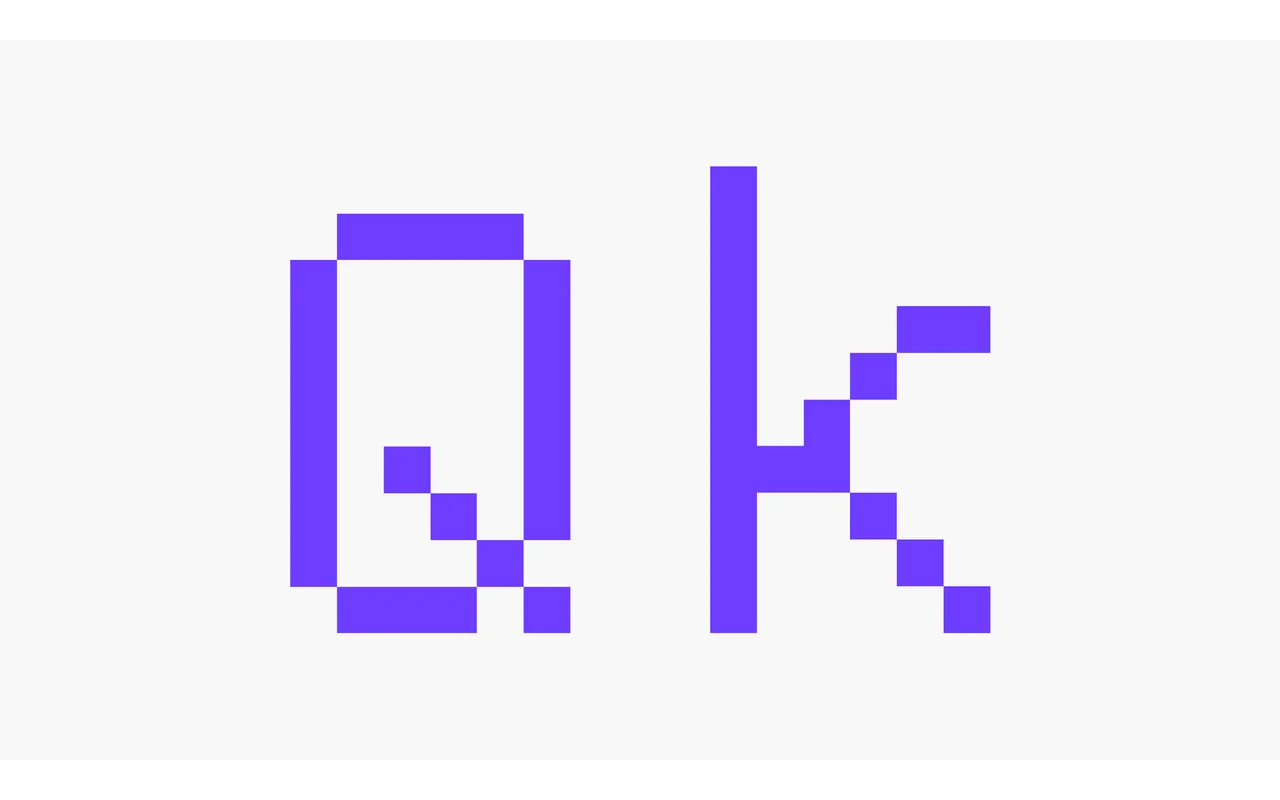 APK Archivr21 specimen from APK Type