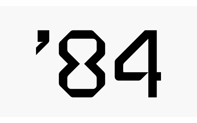 APK Avionica specimen from APK Type
