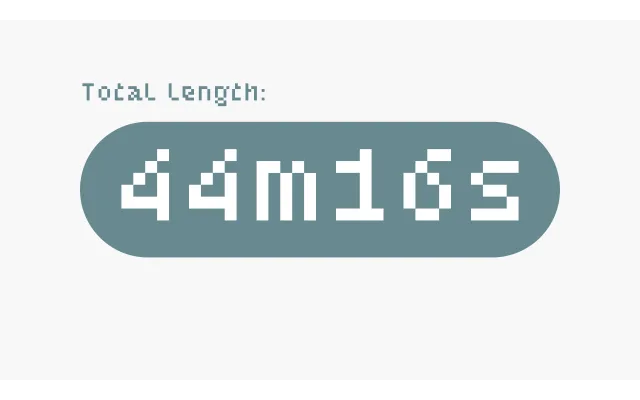 APK Popsolete specimen from APK Type
