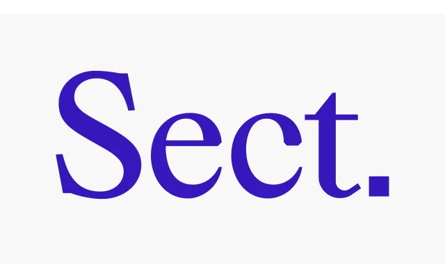 APK TheNewRomantic specimen from APK Type