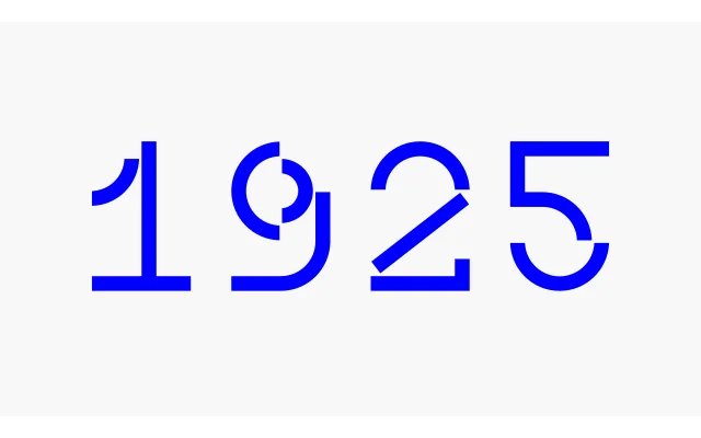 APK TL25 specimen from APK Type