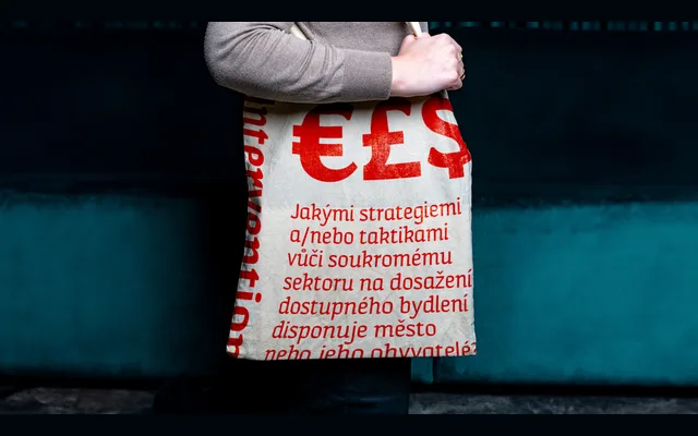 Intervention specimen from Applied Systems
