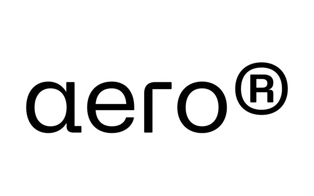 At Aero specimen from Arillatype