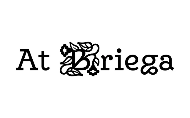 At Briega specimen from Arillatype