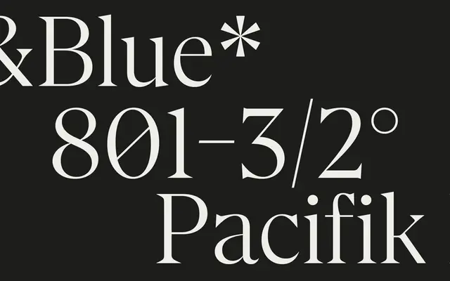 At Gambit specimen from Arillatype